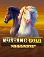 เซ๊ ก ซี่ บา ค่า ร่า เกมส์ 66: เกมที่ทุกคนต้องลอง