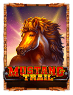 เซ็กซี่ เกม 666: เกมสล็อตที่คุณไม่ควรพลาด