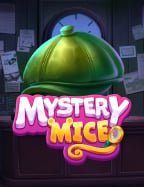 รีวิวเซ็กซี่ เกม มิ่ง 1688 เล่นง่าย จ่ายจริง