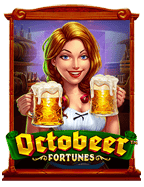 เซ็กซี่ เกม มิ่ง 1688: สูตรเพิ่มโอกาสชนะ