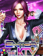 เซ็กซี่ เกม 6 6เกม scg6666: ทดลองเล่นทำเงินได้จริง