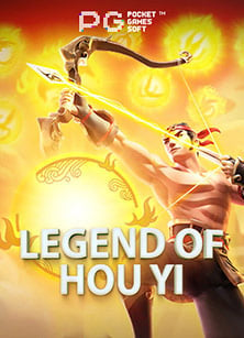 รีวิว บา คา ร่า ตา ละ 5 บาท ฝากถอน ไม่มี ขั้นต่ำ กับโอกาสชนะที่สุดยอด