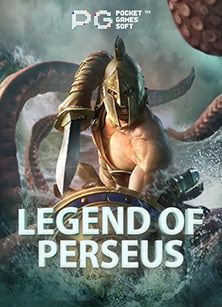 เริ่มต้นกับ บา คา ร่า ถอน ขั้น ต่ำ และสิ่งที่ต้องรู้