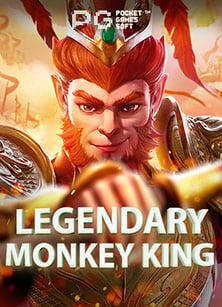 บา คา ร่า ถอน 100บา คา ร่า เครดิต ฟรี 2020 เล่นง่ายได้จริง!