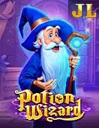 วิธีเล่น genting casino online เกมสล็อตที่น่าลอง