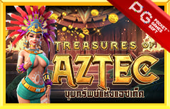 รีวิว genie slot เกมสนุกจาก Spade Gaming